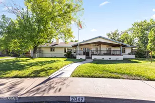 2047 W Cambridge Ave, Phoenix, AZ 85009 - Photo 51