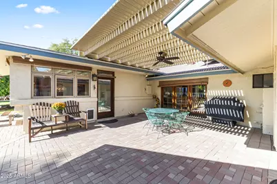 2047 W Cambridge Avenue, Phoenix, AZ 85009 - Photo 35