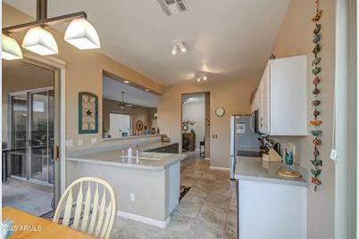 7164 E Canyon Wren Drive, Gold Canyon, AZ 85118 - Photo 9