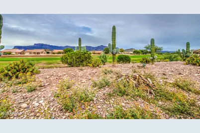 7164 E Canyon Wren Drive, Gold Canyon, AZ 85118 - Photo 35