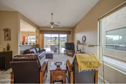 7164 E Canyon Wren Drive, Gold Canyon, AZ 85118 - Photo 11