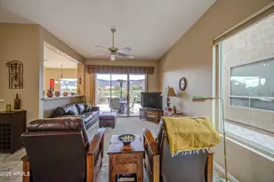 7164 E Canyon Wren Dr, Gold Canyon, AZ 85118 - Photo 11