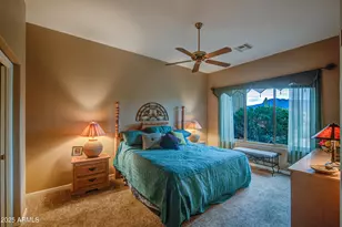 7164 E Canyon Wren Dr, Gold Canyon, AZ 85118 - Photo 15