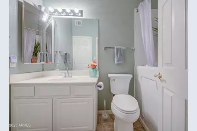 7164 E Canyon Wren Drive, Gold Canyon, AZ 85118 - Photo 23