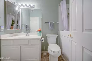 7164 E Canyon Wren Dr, Gold Canyon, AZ 85118 - Photo 23