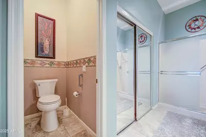 7164 E Canyon Wren Drive, Gold Canyon, AZ 85118 - Photo 19