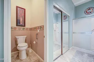 7164 E Canyon Wren Dr, Gold Canyon, AZ 85118 - Photo 19