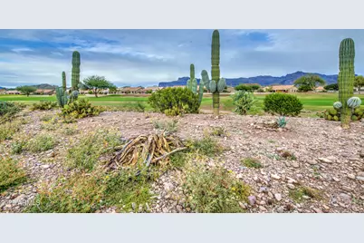 7164 E Canyon Wren Drive, Gold Canyon, AZ 85118 - Photo 33
