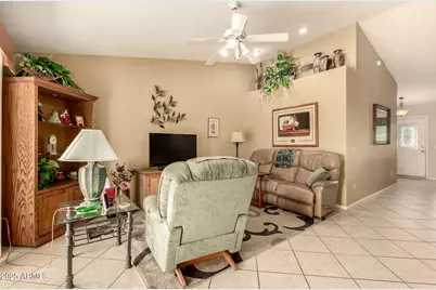 9559 E Sunburst Drive, Sun Lakes, AZ 85248 - Photo 13