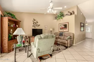 9559 E Sunburst Dr, Sun Lakes, AZ 85248 - Photo 13