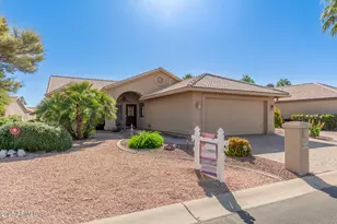 9559 E Sunburst Dr, Sun Lakes, AZ 85248 - Photo 5