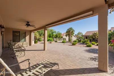 9559 E Sunburst Drive, Sun Lakes, AZ 85248 - Photo 29