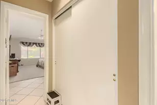 9559 E Sunburst Dr, Sun Lakes, AZ 85248 - Photo 27