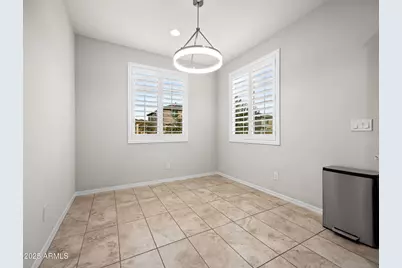19857 W Palo Verde Drive, Litchfield Park, AZ 85340 - Photo 17