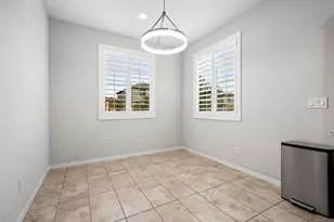 19857 W Palo Verde Dr, Litchfield Park, AZ 85340 - Photo 17