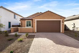 19857 W Palo Verde Dr, Litchfield Park, AZ 85340 - Photo 1