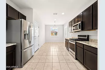 19857 W Palo Verde Drive, Litchfield Park, AZ 85340 - Photo 15