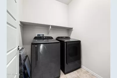 19857 W Palo Verde Drive, Litchfield Park, AZ 85340 - Photo 31