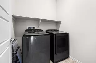 19857 W Palo Verde Dr, Litchfield Park, AZ 85340 - Photo 31