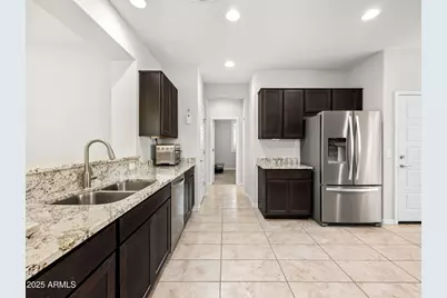 19857 W Palo Verde Drive, Litchfield Park, AZ 85340 - Photo 11