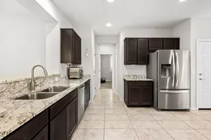 19857 W Palo Verde Dr, Litchfield Park, AZ 85340 - Photo 11