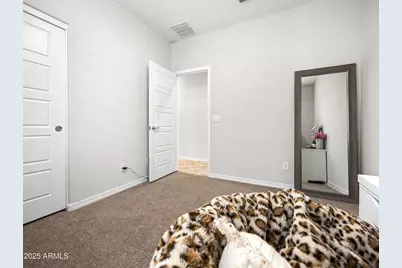 19857 W Palo Verde Drive, Litchfield Park, AZ 85340 - Photo 27