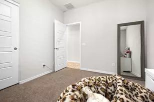 19857 W Palo Verde Dr, Litchfield Park, AZ 85340 - Photo 27