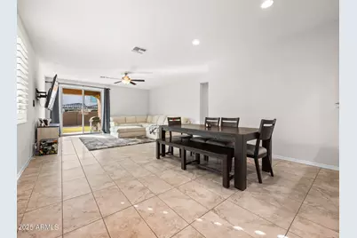 19857 W Palo Verde Drive, Litchfield Park, AZ 85340 - Photo 5