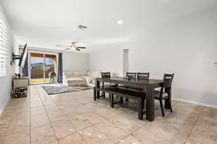 19857 W Palo Verde Dr, Litchfield Park, AZ 85340 - Photo 5