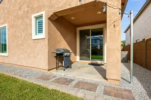 19857 W Palo Verde Dr, Litchfield Park, AZ 85340 - Photo 33