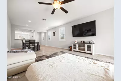 19857 W Palo Verde Drive, Litchfield Park, AZ 85340 - Photo 9