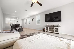 19857 W Palo Verde Dr, Litchfield Park, AZ 85340 - Photo 9