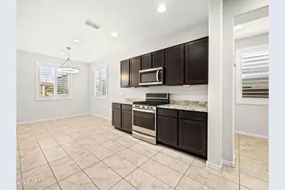 19857 W Palo Verde Drive, Litchfield Park, AZ 85340 - Photo 13