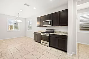 19857 W Palo Verde Dr, Litchfield Park, AZ 85340 - Photo 13