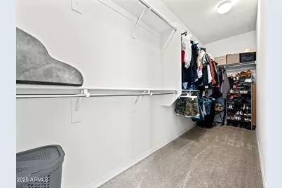 19857 W Palo Verde Drive, Litchfield Park, AZ 85340 - Photo 23