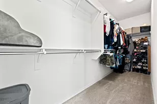 19857 W Palo Verde Dr, Litchfield Park, AZ 85340 - Photo 23