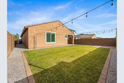 19857 W Palo Verde Drive, Litchfield Park, AZ 85340 - Photo 35