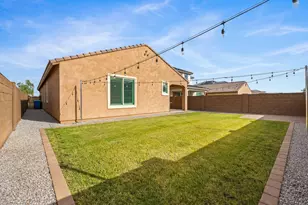 19857 W Palo Verde Dr, Litchfield Park, AZ 85340 - Photo 35