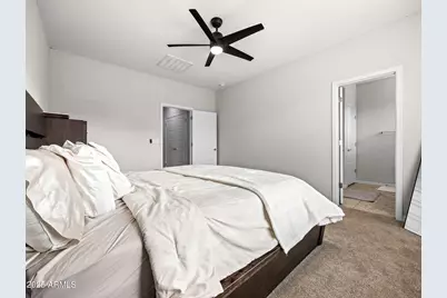 19857 W Palo Verde Drive, Litchfield Park, AZ 85340 - Photo 21