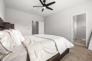 19857 W Palo Verde Dr, Litchfield Park, AZ 85340 - Photo 21