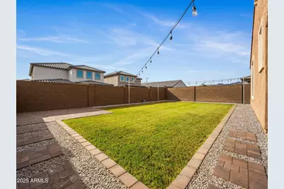 19857 W Palo Verde Drive, Litchfield Park, AZ 85340 - Photo 37