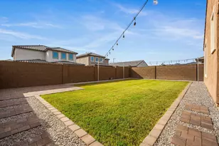 19857 W Palo Verde Dr, Litchfield Park, AZ 85340 - Photo 37