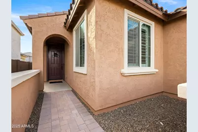 19857 W Palo Verde Drive, Litchfield Park, AZ 85340 - Photo 3