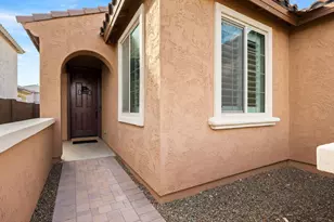 19857 W Palo Verde Dr, Litchfield Park, AZ 85340 - Photo 3