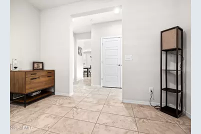 19857 W Palo Verde Drive, Litchfield Park, AZ 85340 - Photo 25