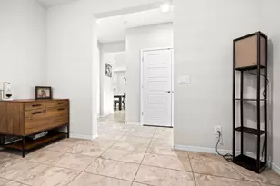 19857 W Palo Verde Dr, Litchfield Park, AZ 85340 - Photo 25