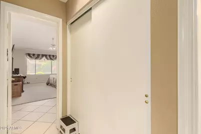 9559 E Sunburst Drive, Sun Lakes, AZ 85248 - Photo 27