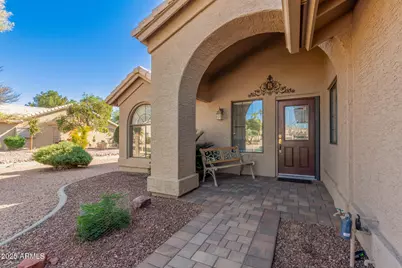 9559 E Sunburst Drive, Sun Lakes, AZ 85248 - Photo 7