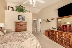 9559 E Sunburst Dr, Sun Lakes, AZ 85248 - Photo 21