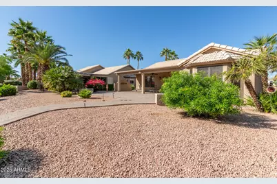 9559 E Sunburst Drive, Sun Lakes, AZ 85248 - Photo 31